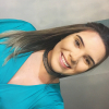 Mariana P. Mariana P.