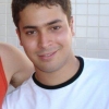 Daniel C. Daniel C.