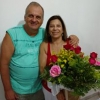 Antonia L. Antonia L.