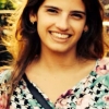 Letícia L. Letícia L.
