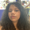 Rayanni S. Rayanni S.