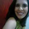 Nathalia S. Nathalia S.
