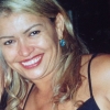 Maria F. Maria F.