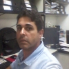 Sergio M. Sergio M.