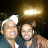 Carlos S. Carlos S.