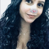 Luana S. Luana S.