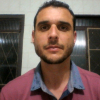 Fábio O. Fábio O.