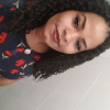 Priscila C. Priscila C.