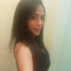 Raquel S. Raquel S.