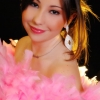 Natascha S. Natascha S.