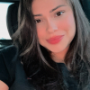 Nicole O. Nicole O.