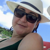 Maria M. Maria M.
