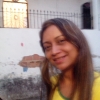 Andreia S. Andreia S.