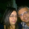 Antonio C. Antonio C.