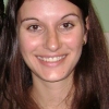 Ana G. Ana G.