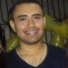 Joao F. Joao F.
