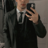 Adriel S. Adriel S.