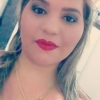 Jessica S. Jessica S.