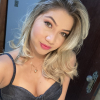 Juliana D. Juliana D.