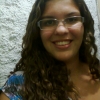 Maria S. Maria S.