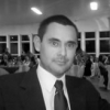 Marcelo F. Marcelo F.