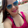 Antonia M. Antonia M.