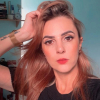 Veronica K. Veronica K.