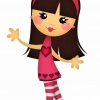 Ana P. Ana P.