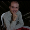 Joao S. Joao S.
