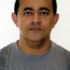 Diôgo B. Diôgo B.