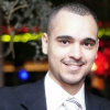Jorge M. Jorge M.
