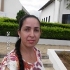Maria S. Maria S.