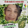 Viviane M. Viviane M.