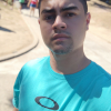 Jeferson S. Jeferson S.