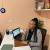 Viviane S. Viviane S.