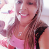 Aline S. Aline S.