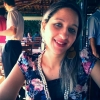 Débora M. Débora M.