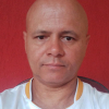 Evalberto M. Evalberto M.