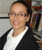 Luciana L. Luciana L.