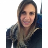 Bruna P. Bruna P.