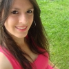 Rafaela A. Rafaela A.