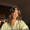 Sara M. Sara M.
