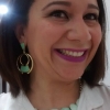 Patricia Q. Patricia Q.