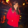 Francielly S. Francielly S.