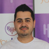 GUILHERME J. GUILHERME J.