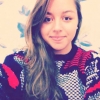 Fernanda C. Fernanda C.