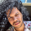 Joao S. Joao S.