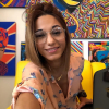 Camila S. Camila S.