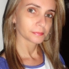 Roberta R. Roberta R.
