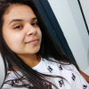 Juliana S. Juliana S.